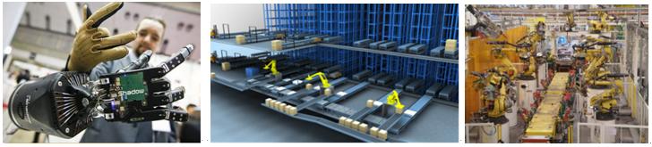 公司高新技術(shù)企業(yè)評(píng)定通過(guò)